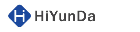 HiYunDa
