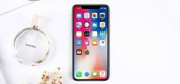 苹果大刀阔斧增改13年前一项专利，光是“折叠屏”就提了不下40次！