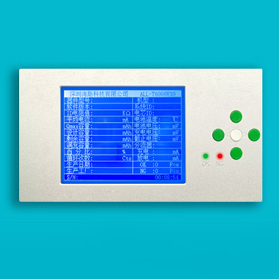 T6000智能电池测试系统设备